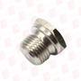 NORGREN 160050048