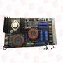 GENERAL ELECTRIC 371850G01