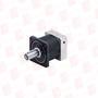 PARKER PS180-016-LH