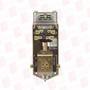 SCHNEIDER ELECTRIC 9050-CO1D-V99