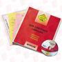 MARCOM TRAINING V0003569EO
