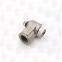SMC AS3210-N03-S
