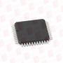 MICROCHIP TECHNOLOGY INC PIC18F442-I/PT