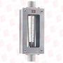 KING INSTRUMENT 7311223066W