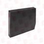 IPF ELECTRONIC PSK00046