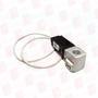 SMC NIS1000E-2N02Y