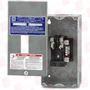SCHNEIDER ELECTRIC HOM24L70SCP