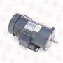 REGAL REXNORD 108020.00