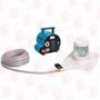 WALTER SURFACE TECHNOLOGIES 9221-01A