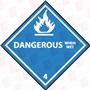 NMC SAFETY DL22ALV