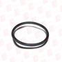 JOHNSON CONTROLS 028-05188-000