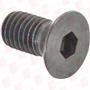 FASTENAL 60126