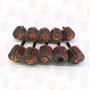STANDARD ABRASIVES 611245
