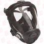 HONEYWELL RU65001M