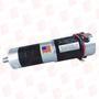 MIDWEST MOTION PRODUCTS MMP TM57-24V GPK52-007-LS