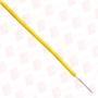 ALPHA WIRE 6715S-YELLOW-1000
