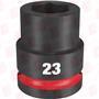 MILWAUKEE POWER TOOLS 49-66-6361
