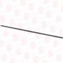 SWISS PRECISION INSTRUMENTS 18-040-6