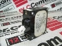 SENSATA TECHNOLOGIES IPG1-1-62-203-90-V