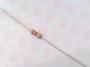 GENERIC R33K.25W5CF