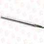 AMERICAN BEAUTY TOOLS 42S