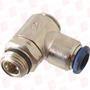 PRO-SOURCE 2556238366PRO