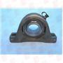 TIMKEN RAS1 7/16