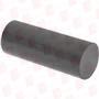 SWISS PRECISION INSTRUMENTS 18-775-7