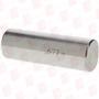 SWISS PRECISION INSTRUMENTS 29-677-2