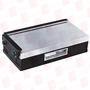 OS WALKER CO CE0824LBP
