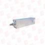 FESTO ADN-32-100-A-P-A