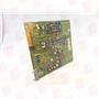 SIEMENS 6RB2000-0NC00
