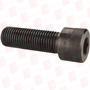 FASTENAL 72432