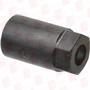 CRAFTSMAN INDUSTRIES ENP-0500