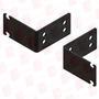 LEVITON 5REAR-23