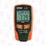 EXTECH RHT20