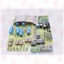 SIEMENS C98043A1204L21
