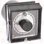 DANAHER CONTROLS HP53B601