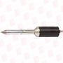 APEX TOOLS WPS10