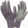 CORDOVA SAFETY 6895CGL