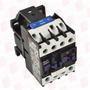 SCHNEIDER ELECTRIC LC1D2501F7