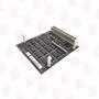 FANUC IC697MEM719