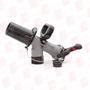 WIGGINS ZZ9A1
