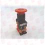 FUJI ELECTRIC AR22V2L03E3R