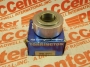 RBC BEARINGS 20NBF2040YJ