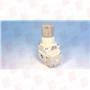 SMC ARP20-01-3Y