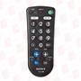 SONY RM-EZ4