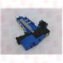 BOSCH 5762510220