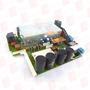 SIEMENS 6SE7021-0EA84-1HF2