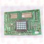 SIEMENS MLI0LI343